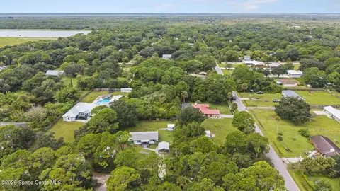 View/Area - 3420 Grape St, Cocoa, FL 32926 photo 3 of 7