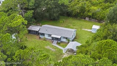 View/Area - 3420 Grape St, Cocoa, FL 32926 photo 4 of 7