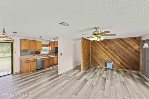 Other - 3420 Grape St, Cocoa, FL 32926 photo 4 of 7