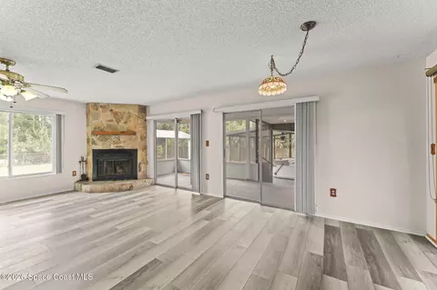 Living - 3420 Grape St, Cocoa, FL 32926 photo 3 of 4
