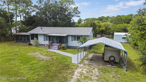 Other - 3420 Grape St, Cocoa, FL 32926 photo 2 of 7