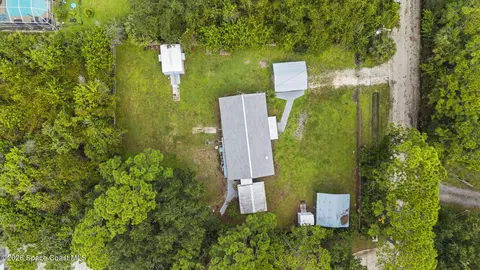 View/Area - 3420 Grape St, Cocoa, FL 32926 photo 6 of 7