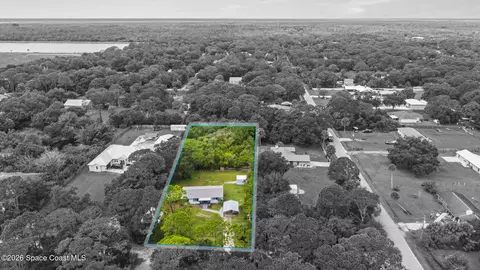 View/Area - 3420 Grape St, Cocoa, FL 32926 photo 1 of 7