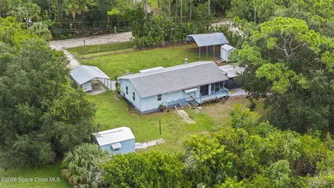 View/Area - 3420 Grape St, Cocoa, FL 32926 photo 5 of 7