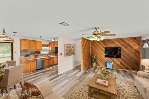Other - 3420 Grape St, Cocoa, FL 32926 photo 5 of 7