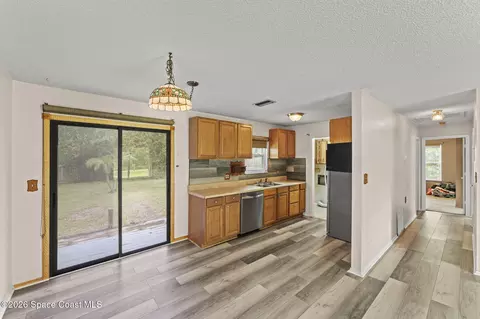Other - 3420 Grape St, Cocoa, FL 32926 photo 6 of 7