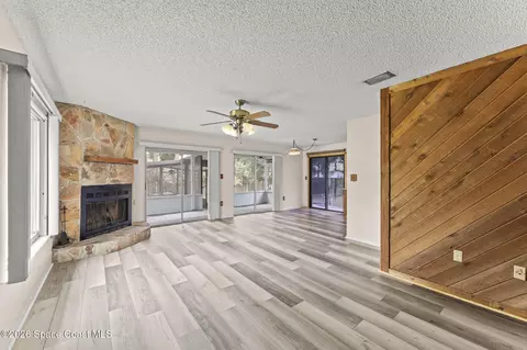 Living - 3420 Grape St, Cocoa, FL 32926 photo 2 of 4