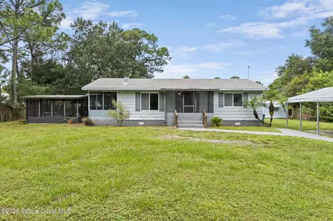 Other - 3420 Grape St, Cocoa, FL 32926 photo 3 of 7