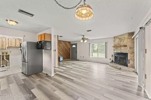 Living - 3420 Grape St, Cocoa, FL 32926 photo 4 of 4