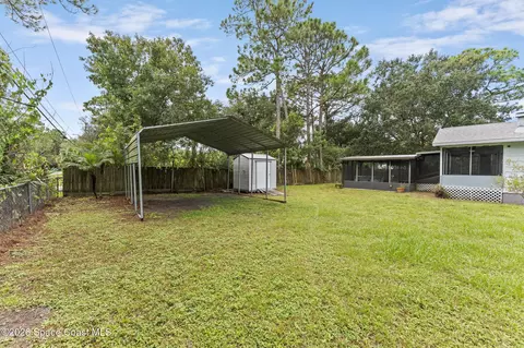 Other - 3420 Grape St, Cocoa, FL 32926 photo 7 of 7