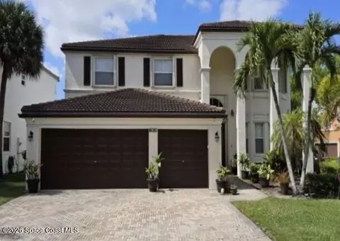 16080 SW 49th Ct, Miramar, FL 33027