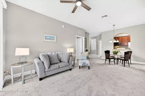 Other - 3868 Lexmark Ln #206, Rockledge, FL 32955 photo 3 of 14