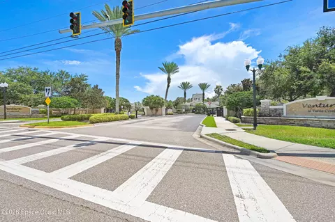 View/Area - 3868 Lexmark Ln #206, Rockledge, FL 32955 photo 2 of 2