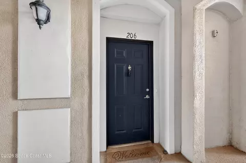Other - 3868 Lexmark Ln #206, Rockledge, FL 32955 photo 1 of 14