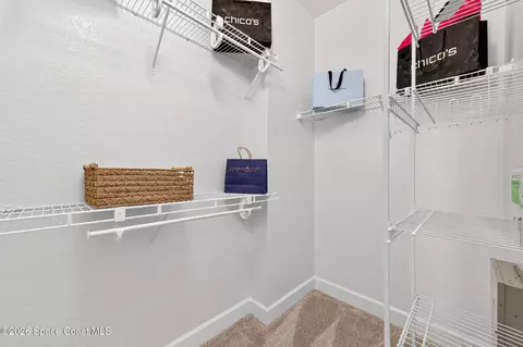 Other - 3868 Lexmark Ln #206, Rockledge, FL 32955 photo 5 of 14