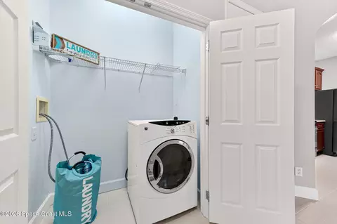 Other - 3868 Lexmark Ln #206, Rockledge, FL 32955 photo 8 of 14