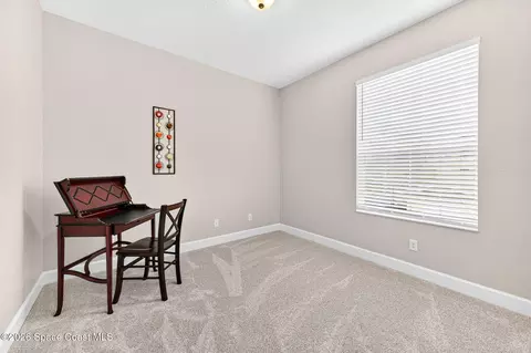 Other - 3868 Lexmark Ln #206, Rockledge, FL 32955 photo 6 of 14