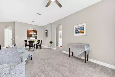 Other - 3868 Lexmark Ln #206, Rockledge, FL 32955 photo 4 of 14