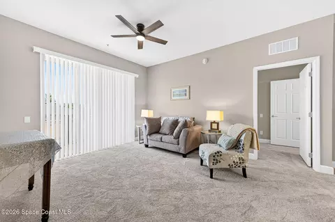 Other - 3868 Lexmark Ln #206, Rockledge, FL 32955 photo 2 of 14
