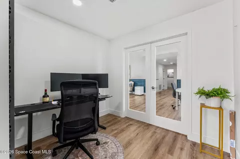 Other - 1457 Guava Ave, Melbourne, FL 32935 photo 5 of 15