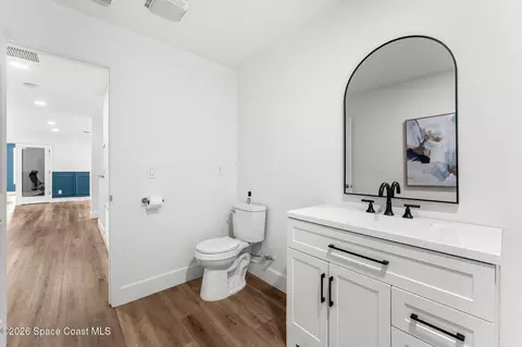 Bath - 1457 Guava Ave, Melbourne, FL 32935 photo 3 of 3