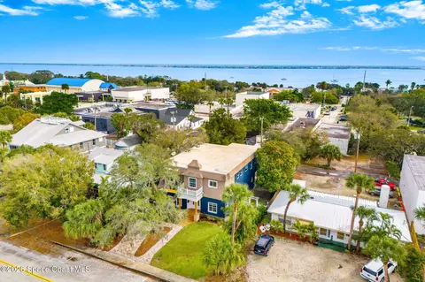 View/Area - 1457 Guava Ave, Melbourne, FL 32935 photo 1 of 3