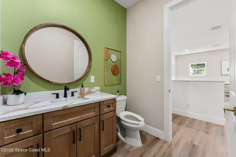 Bath - 1457 Guava Ave, Melbourne, FL 32935 photo 2 of 3