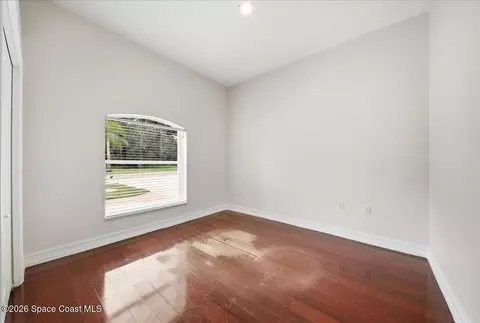 Other - 124 Sonya Dr, Cocoa, FL 32926 photo 14 of 18