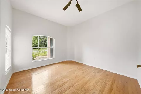 Other - 124 Sonya Dr, Cocoa, FL 32926 photo 13 of 18