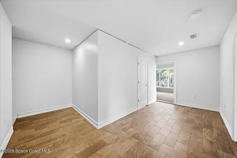 Other - 124 Sonya Dr, Cocoa, FL 32926 photo 8 of 18
