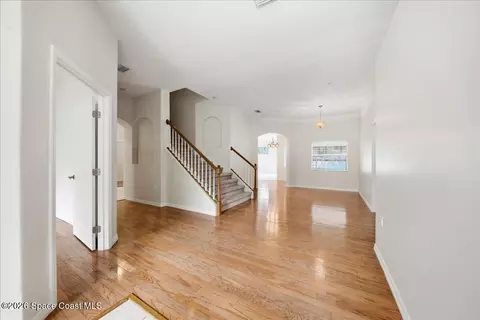 Living - 124 Sonya Dr, Cocoa, FL 32926 photo 8 of 8