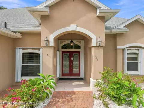 Other - 124 Sonya Dr, Cocoa, FL 32926 photo 2 of 18