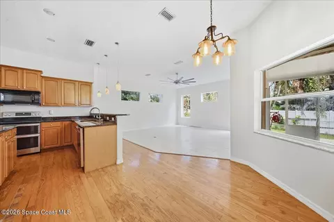 Other - 124 Sonya Dr, Cocoa, FL 32926 photo 10 of 18