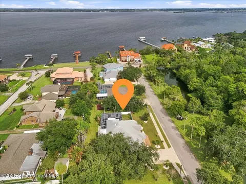 View/Area - 124 Sonya Dr, Cocoa, FL 32926 photo 5 of 13