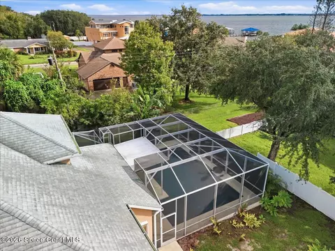 View/Area - 124 Sonya Dr, Cocoa, FL 32926 photo 10 of 13