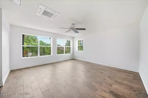 Living - 124 Sonya Dr, Cocoa, FL 32926 photo 1 of 8