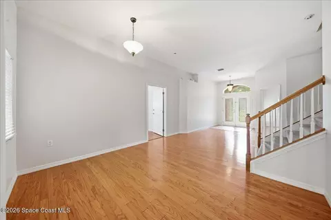 Living - 124 Sonya Dr, Cocoa, FL 32926 photo 5 of 8