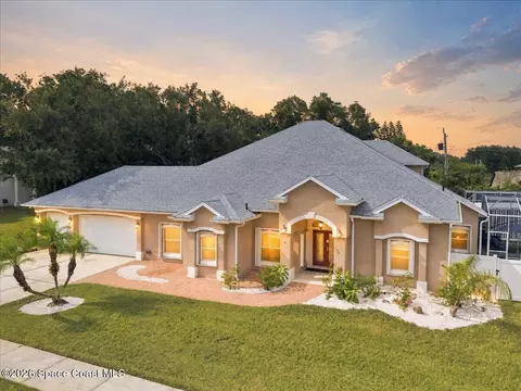 Other - 124 Sonya Dr, Cocoa, FL 32926 photo 18 of 18