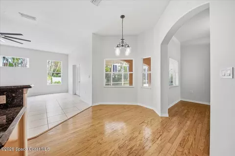 Other - 124 Sonya Dr, Cocoa, FL 32926 photo 9 of 18