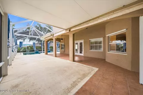 Other - 124 Sonya Dr, Cocoa, FL 32926 photo 6 of 18