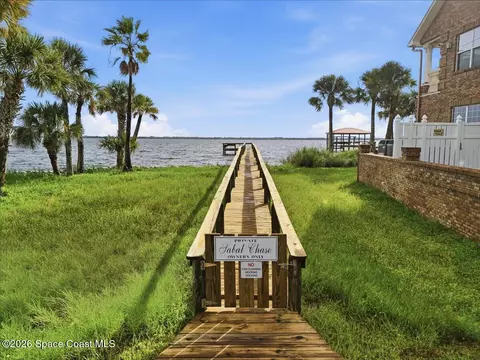 View/Area - 124 Sonya Dr, Cocoa, FL 32926 photo 12 of 13