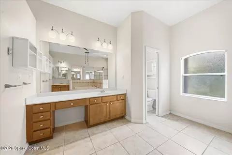 Bath - 124 Sonya Dr, Cocoa, FL 32926 photo 2 of 4