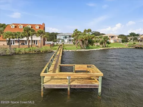 View/Area - 124 Sonya Dr, Cocoa, FL 32926 photo 13 of 13