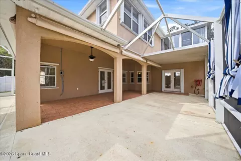 Other - 124 Sonya Dr, Cocoa, FL 32926 photo 5 of 18