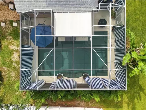 Other - 124 Sonya Dr, Cocoa, FL 32926 photo 3 of 18