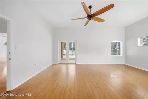 Living - 124 Sonya Dr, Cocoa, FL 32926 photo 6 of 8