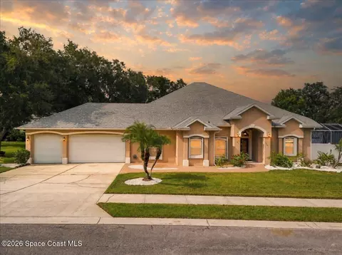 Other - 124 Sonya Dr, Cocoa, FL 32926 photo 1 of 18