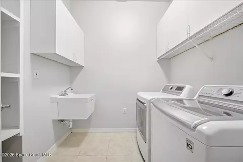 Other - 124 Sonya Dr, Cocoa, FL 32926 photo 17 of 18