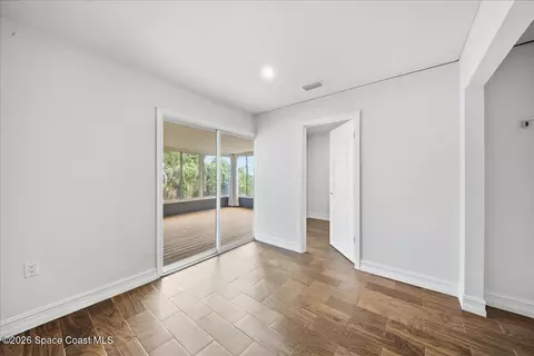 Other - 124 Sonya Dr, Cocoa, FL 32926 photo 7 of 18