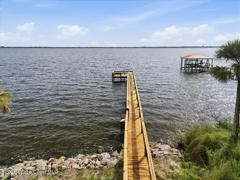 View/Area - 124 Sonya Dr, Cocoa, FL 32926 photo 11 of 13